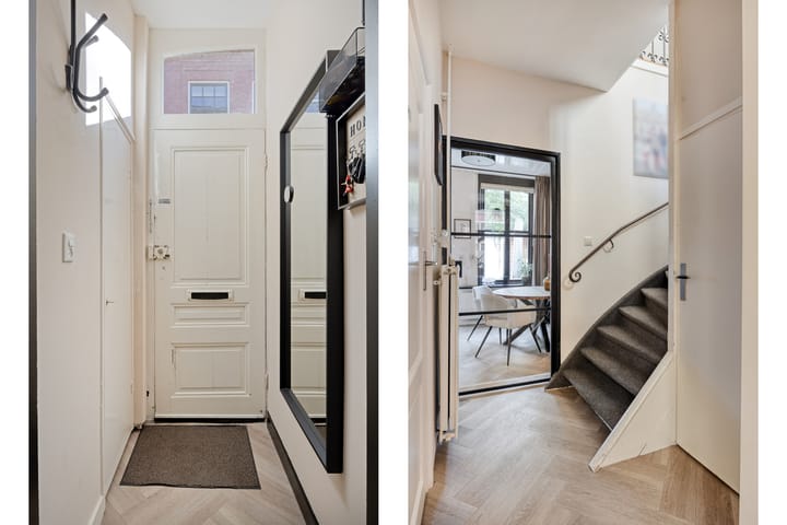 Foto 3 van Telexstraat 17