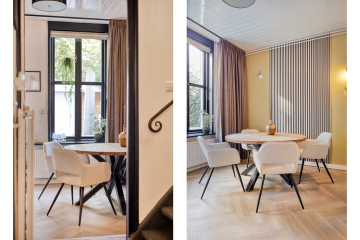 Foto 5 van Telexstraat 17