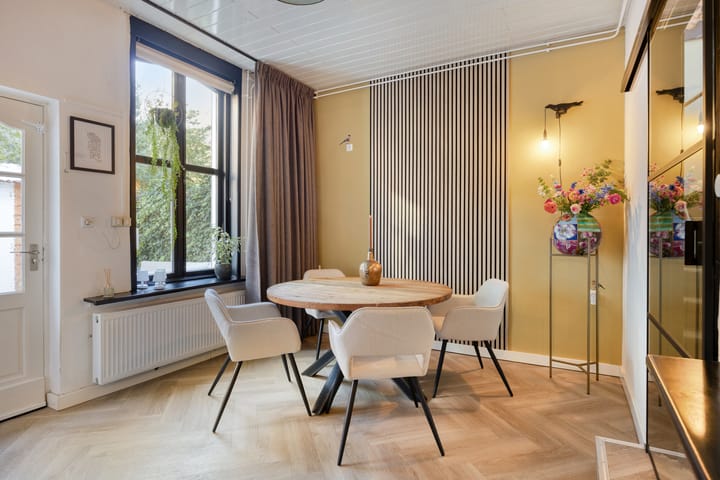 Foto 6 van Telexstraat 17