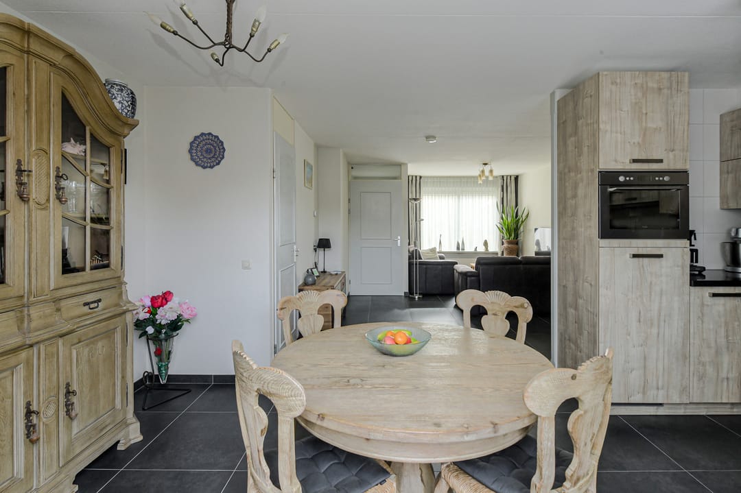 Foto 2 van Kloosterhof 12