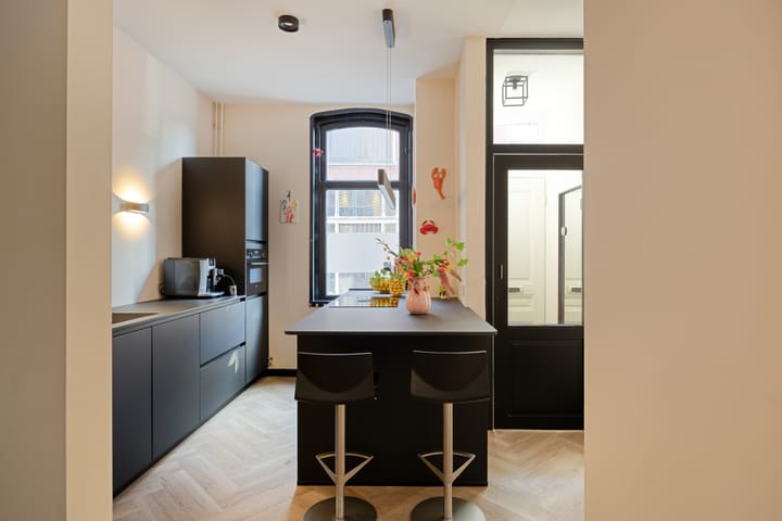 Foto 8 van Telexstraat 17