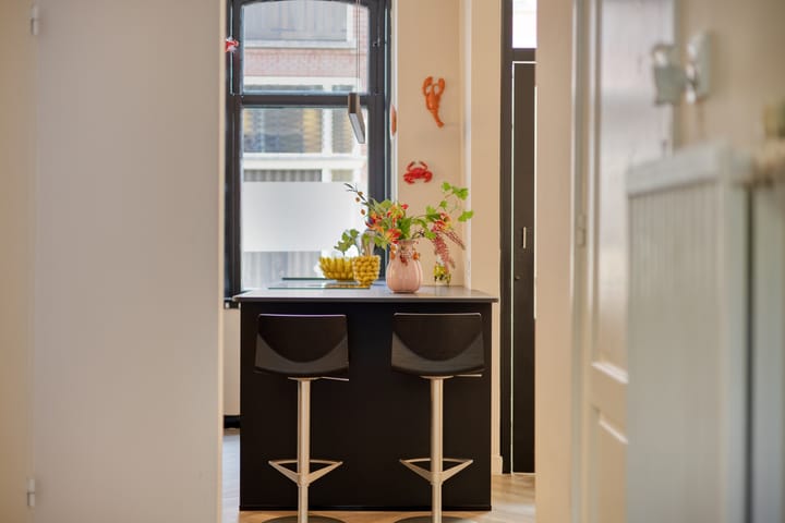 Foto 9 van Telexstraat 17