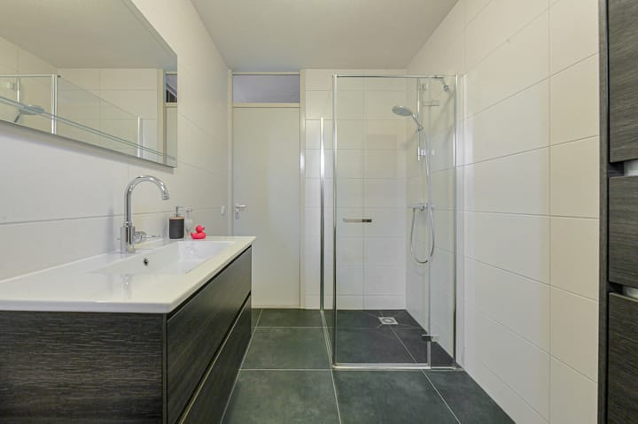 Foto 4 van Kloosterhof 12