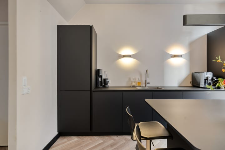 Foto 11 van Telexstraat 17