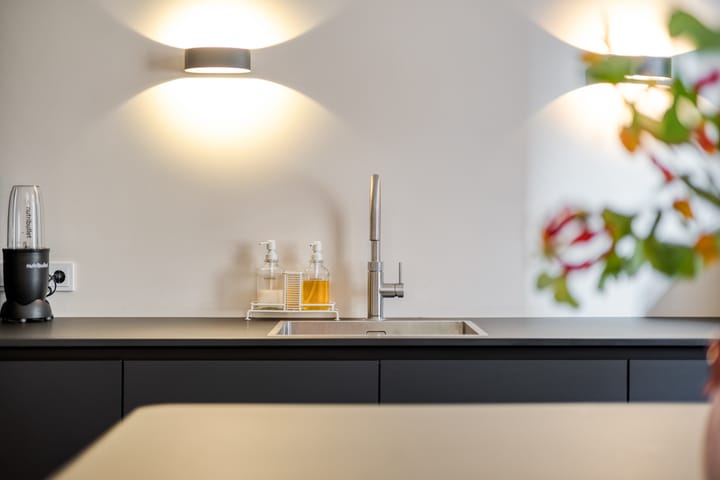 Foto 12 van Telexstraat 17