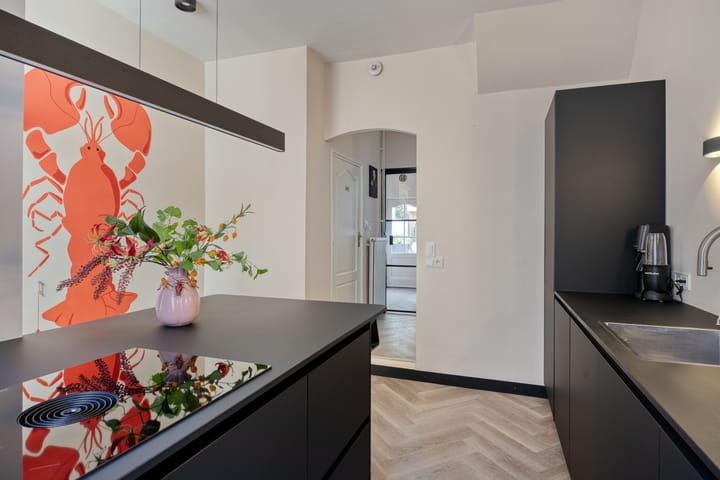 Foto 15 van Telexstraat 17