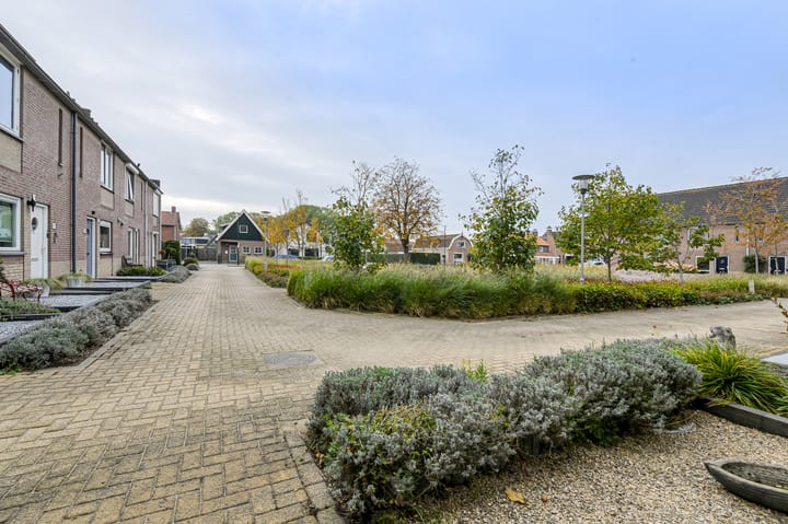 Foto 11 van Kloosterhof 12