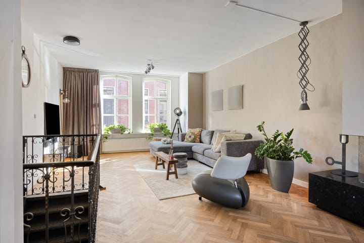 Foto 16 van Telexstraat 17