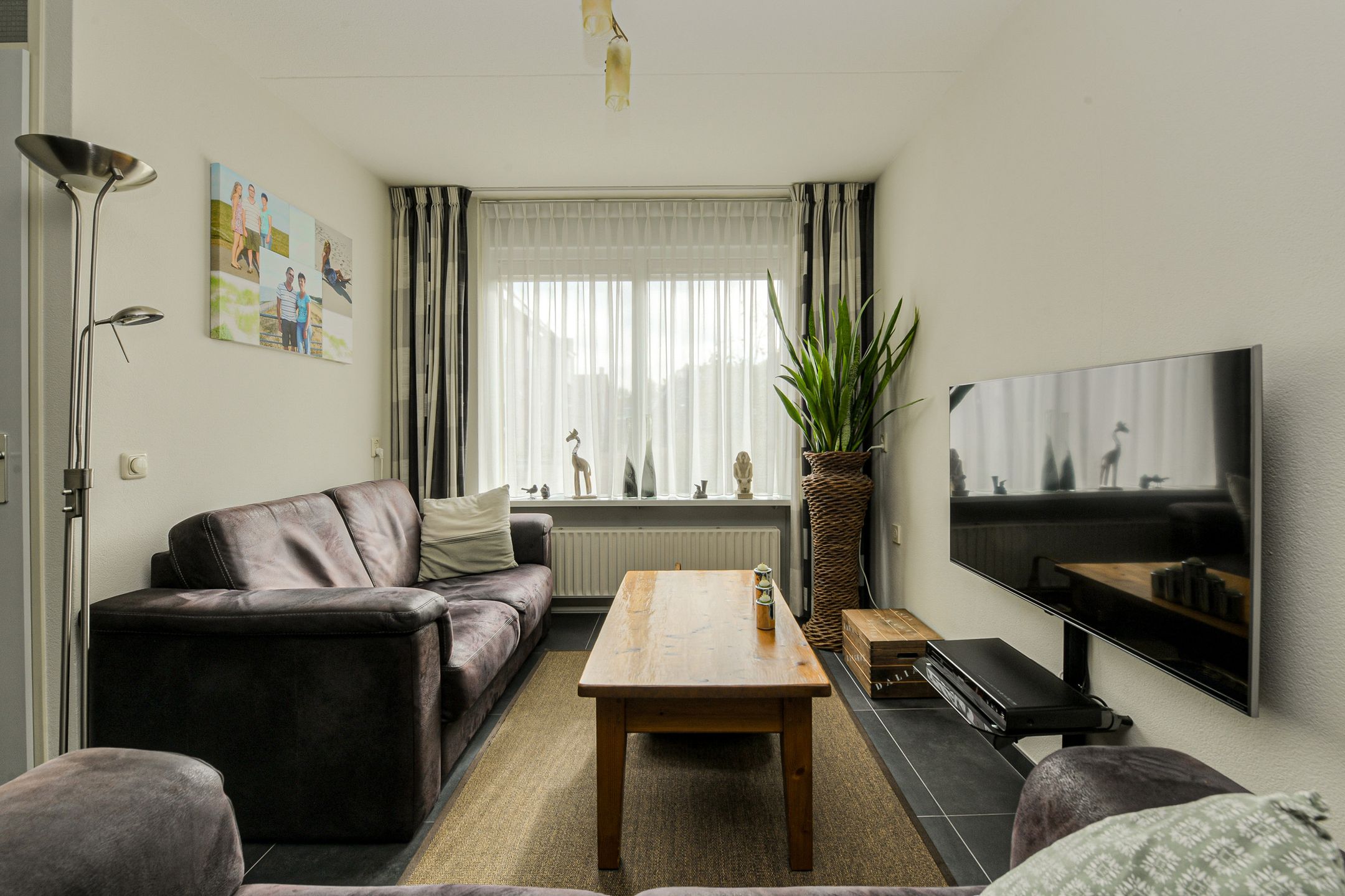 Foto 12 van Kloosterhof 12