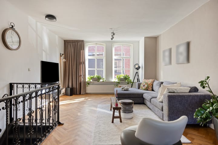 Foto 18 van Telexstraat 17