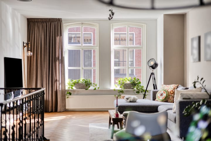 Foto 19 van Telexstraat 17