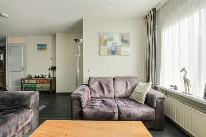 Foto 15 van Kloosterhof 12