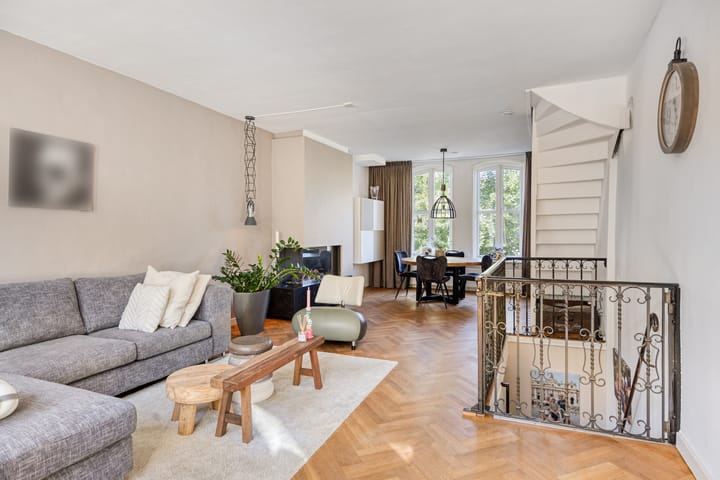 Foto 20 van Telexstraat 17