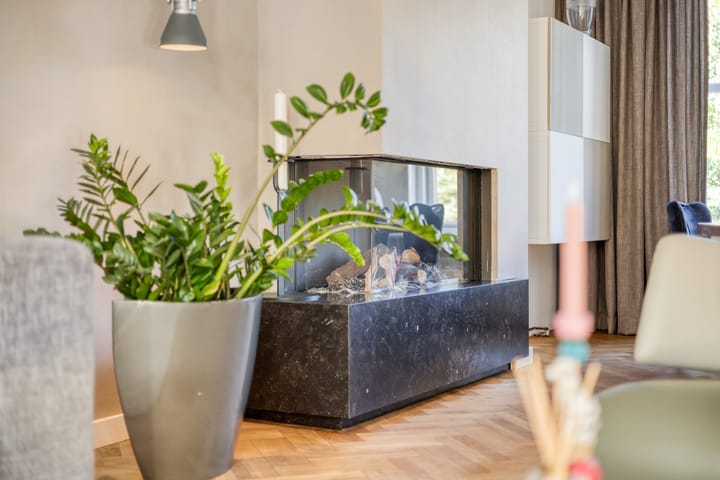 Foto 21 van Telexstraat 17