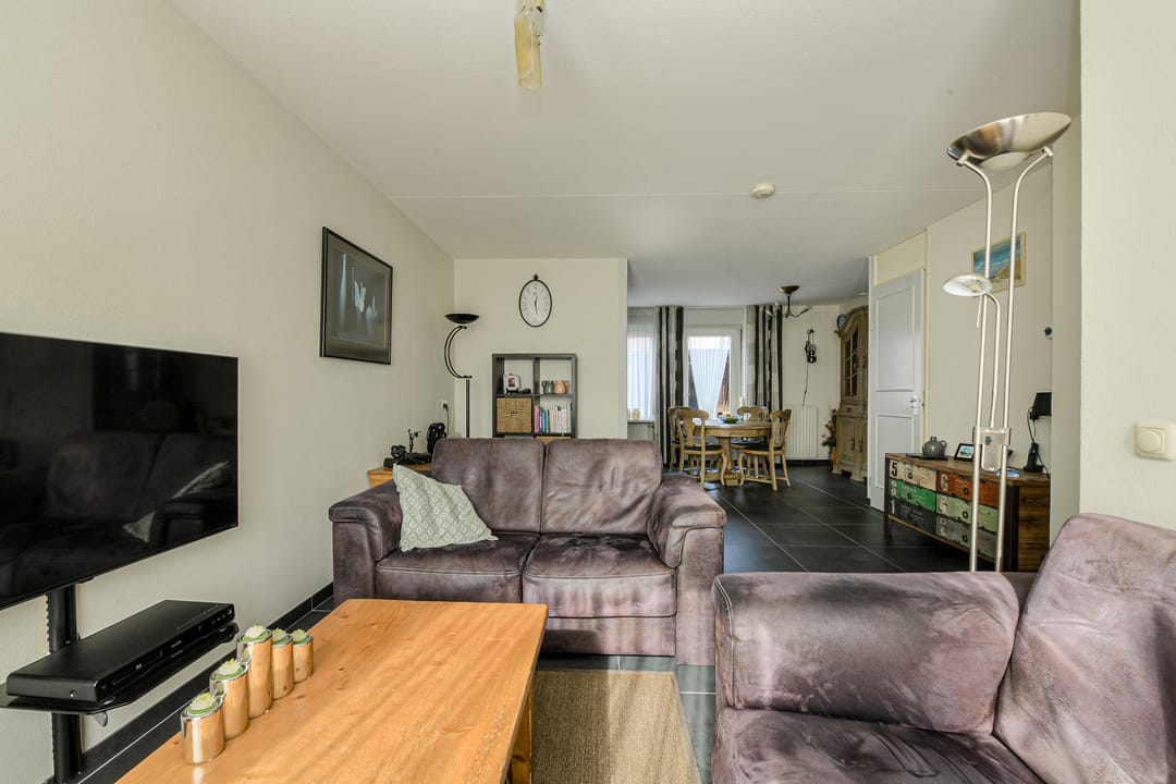 Foto 16 van Kloosterhof 12