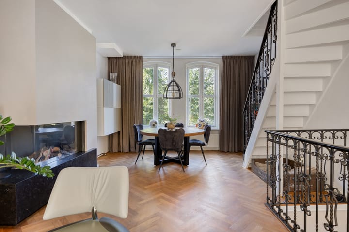 Foto 22 van Telexstraat 17