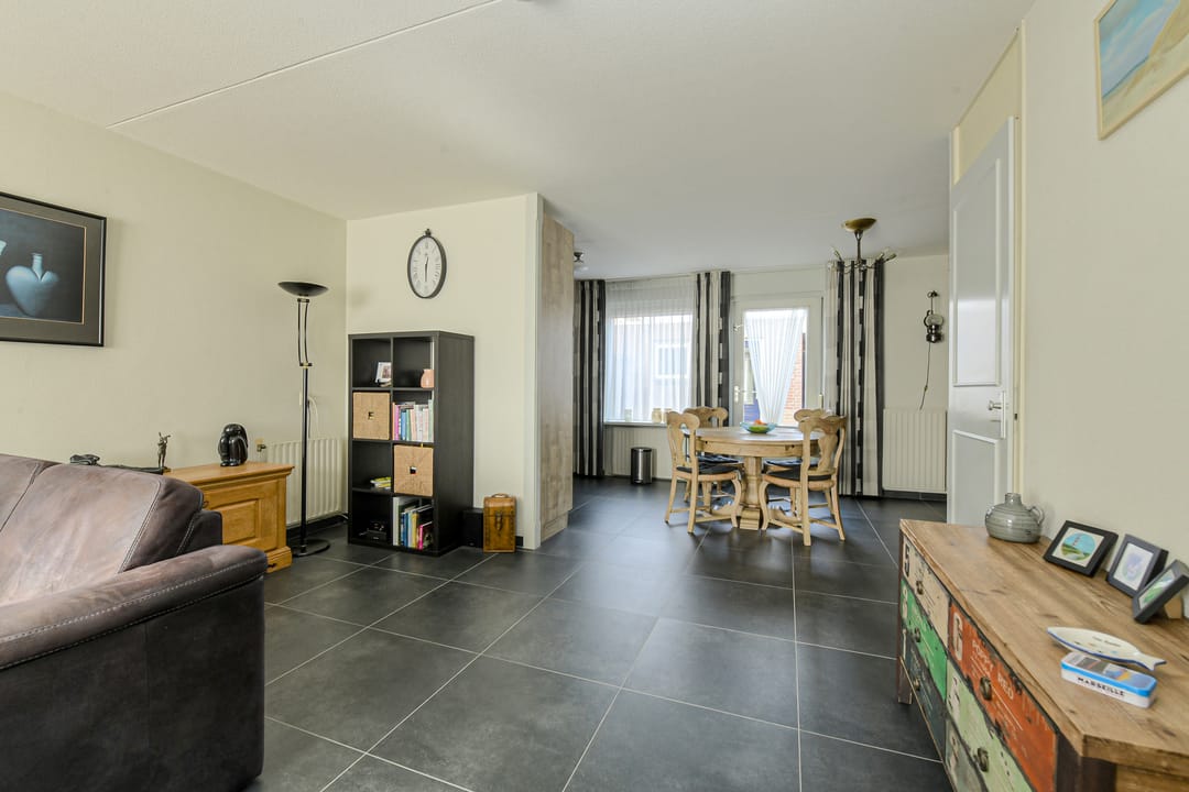 Foto 17 van Kloosterhof 12