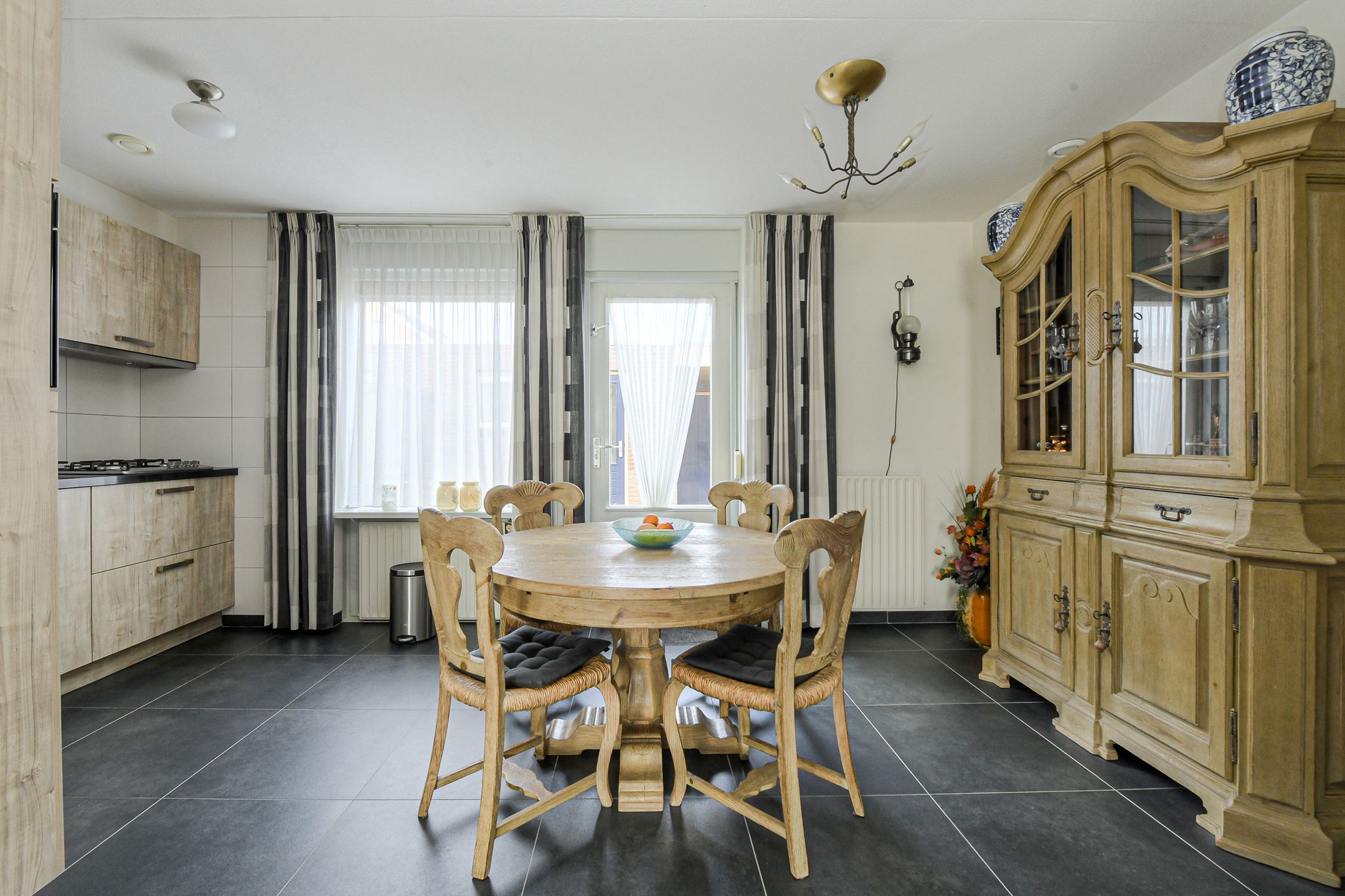 Foto 18 van Kloosterhof 12