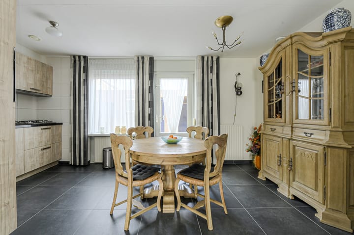 Foto 18 van Kloosterhof 12