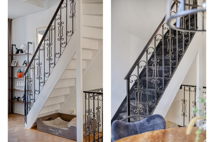 Foto 23 van Telexstraat 17