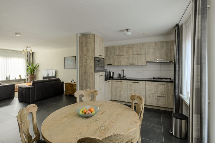 Foto 19 van Kloosterhof 12