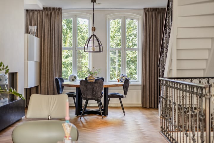 Foto 24 van Telexstraat 17