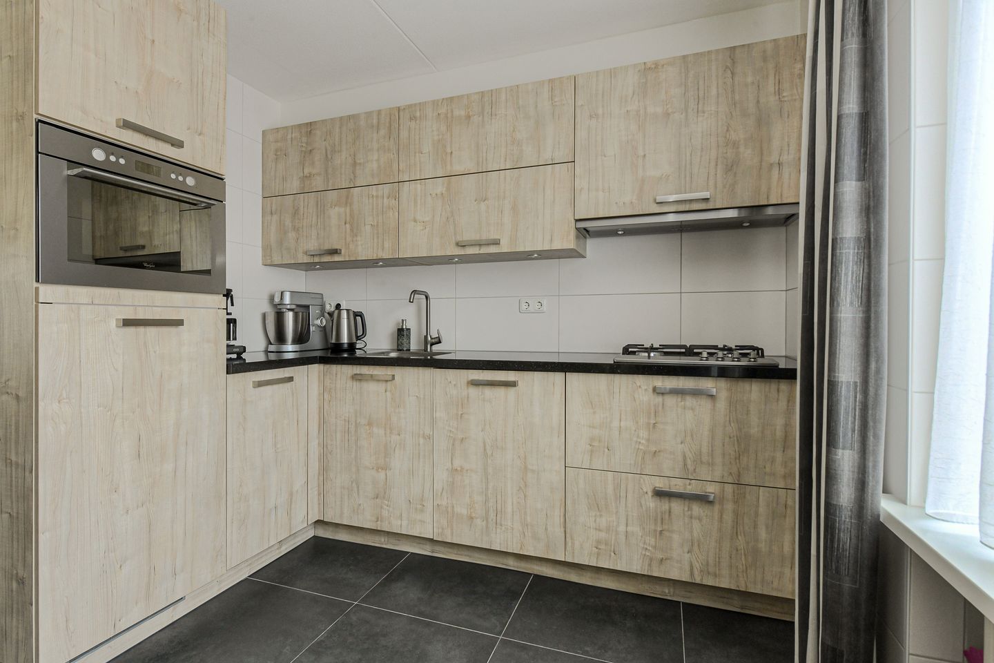 Foto 20 van Kloosterhof 12