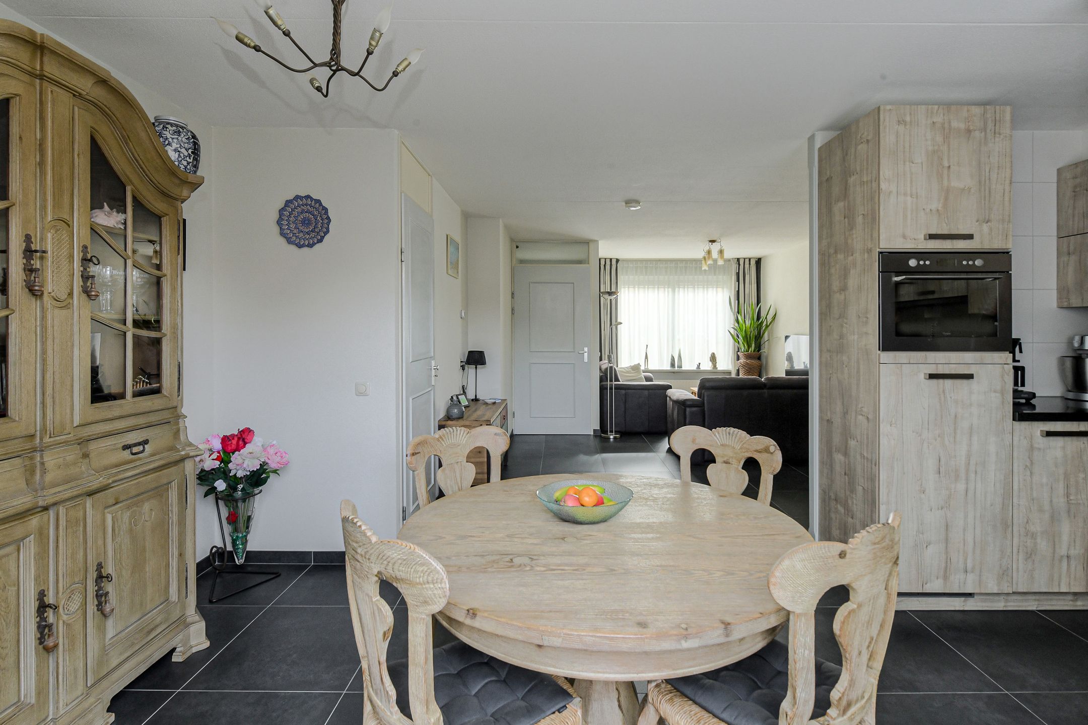 Foto 21 van Kloosterhof 12