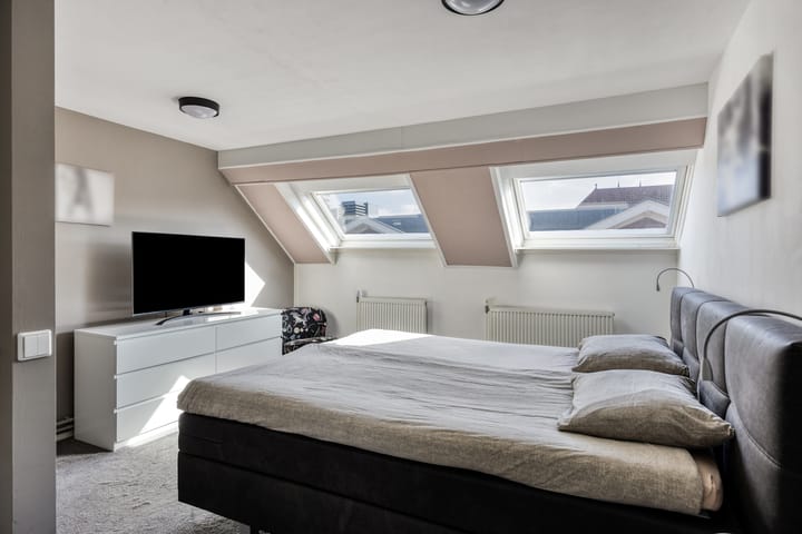 Foto 26 van Telexstraat 17