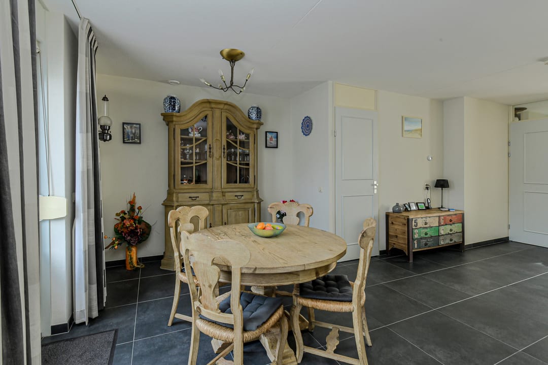 Foto 22 van Kloosterhof 12