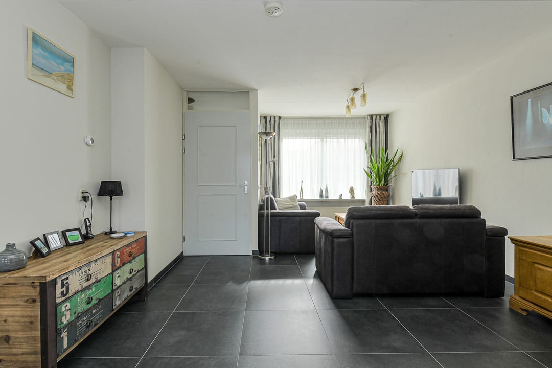 Foto 23 van Kloosterhof 12