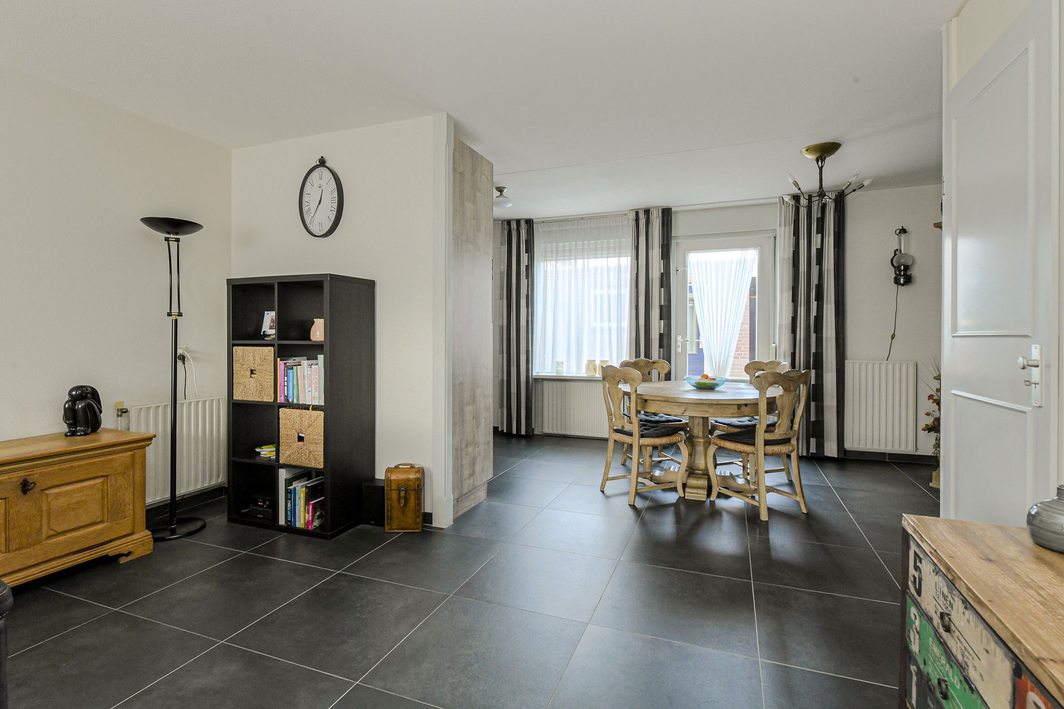 Foto 24 van Kloosterhof 12