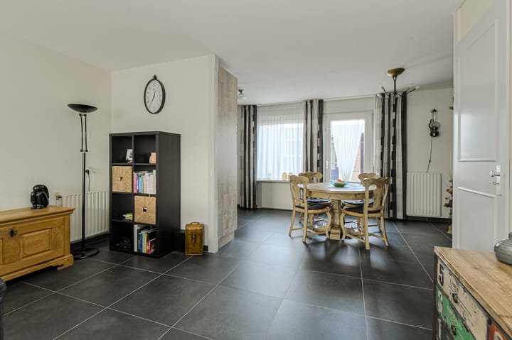 Foto 24 van Kloosterhof 12