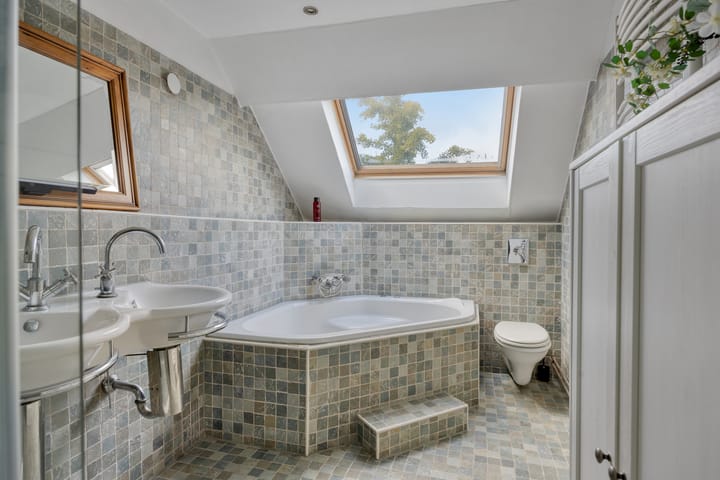 Foto 29 van Telexstraat 17