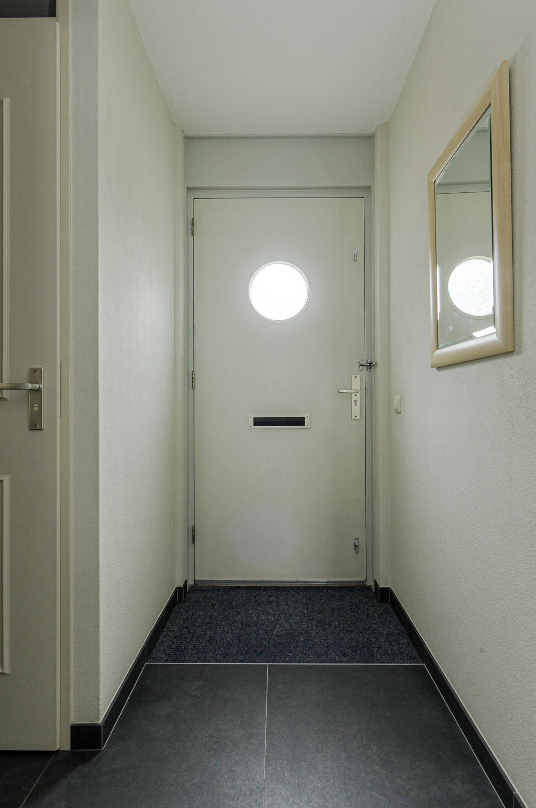 Foto 25 van Kloosterhof 12