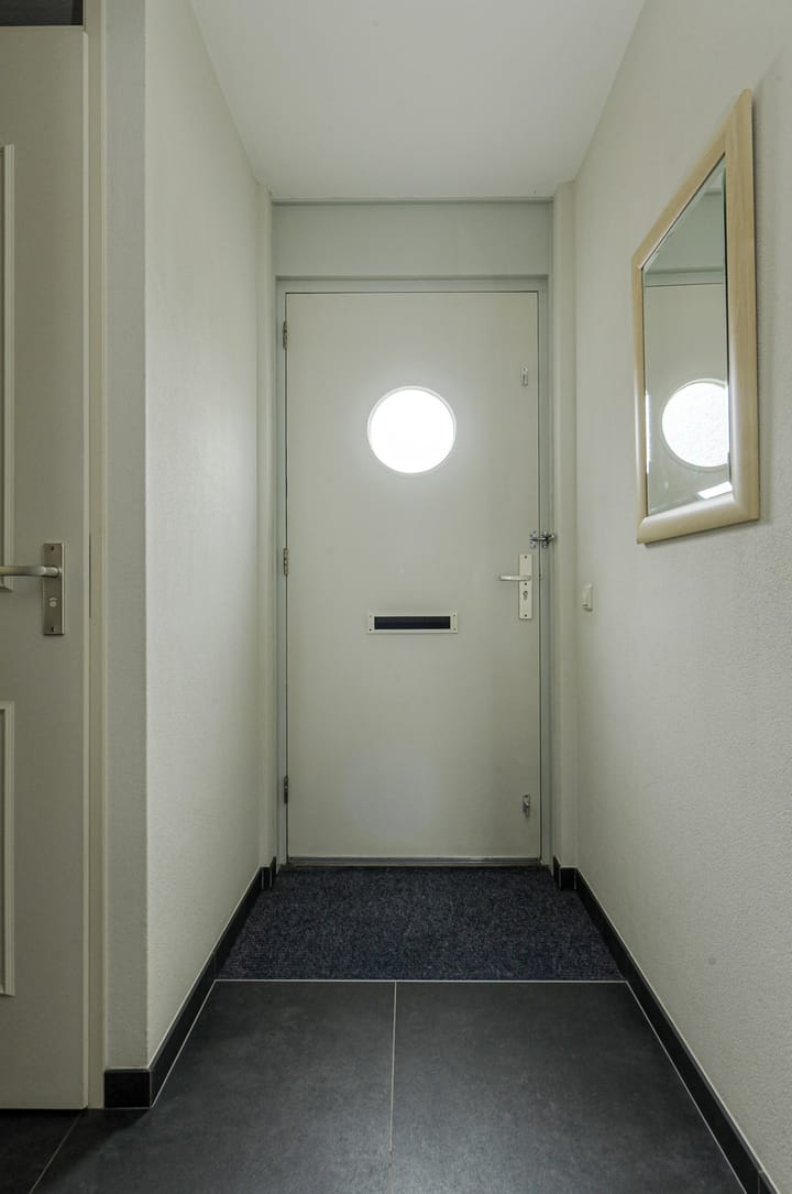 Foto 25 van Kloosterhof 12