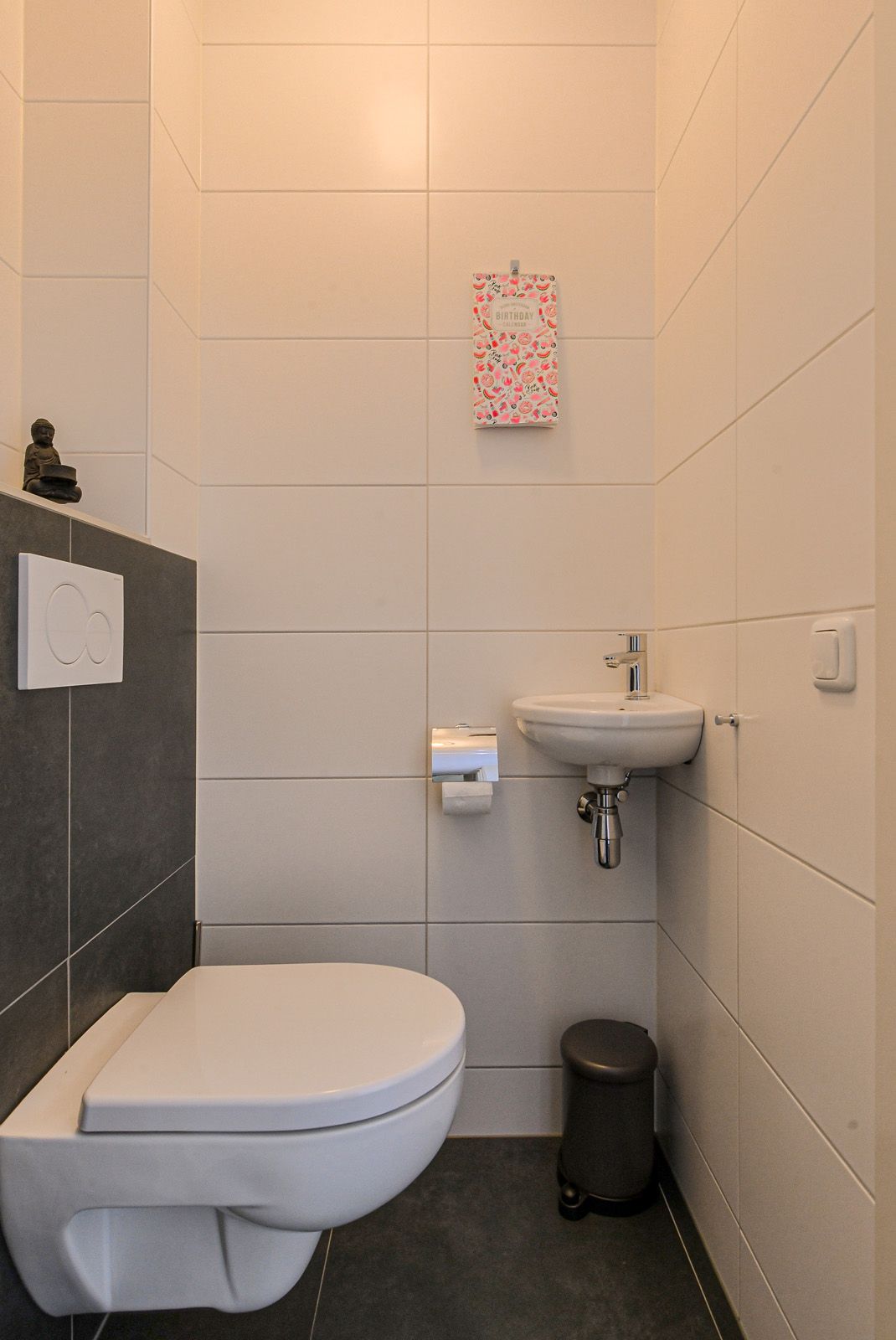 Foto 26 van Kloosterhof 12