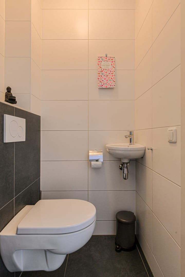 Foto 26 van Kloosterhof 12