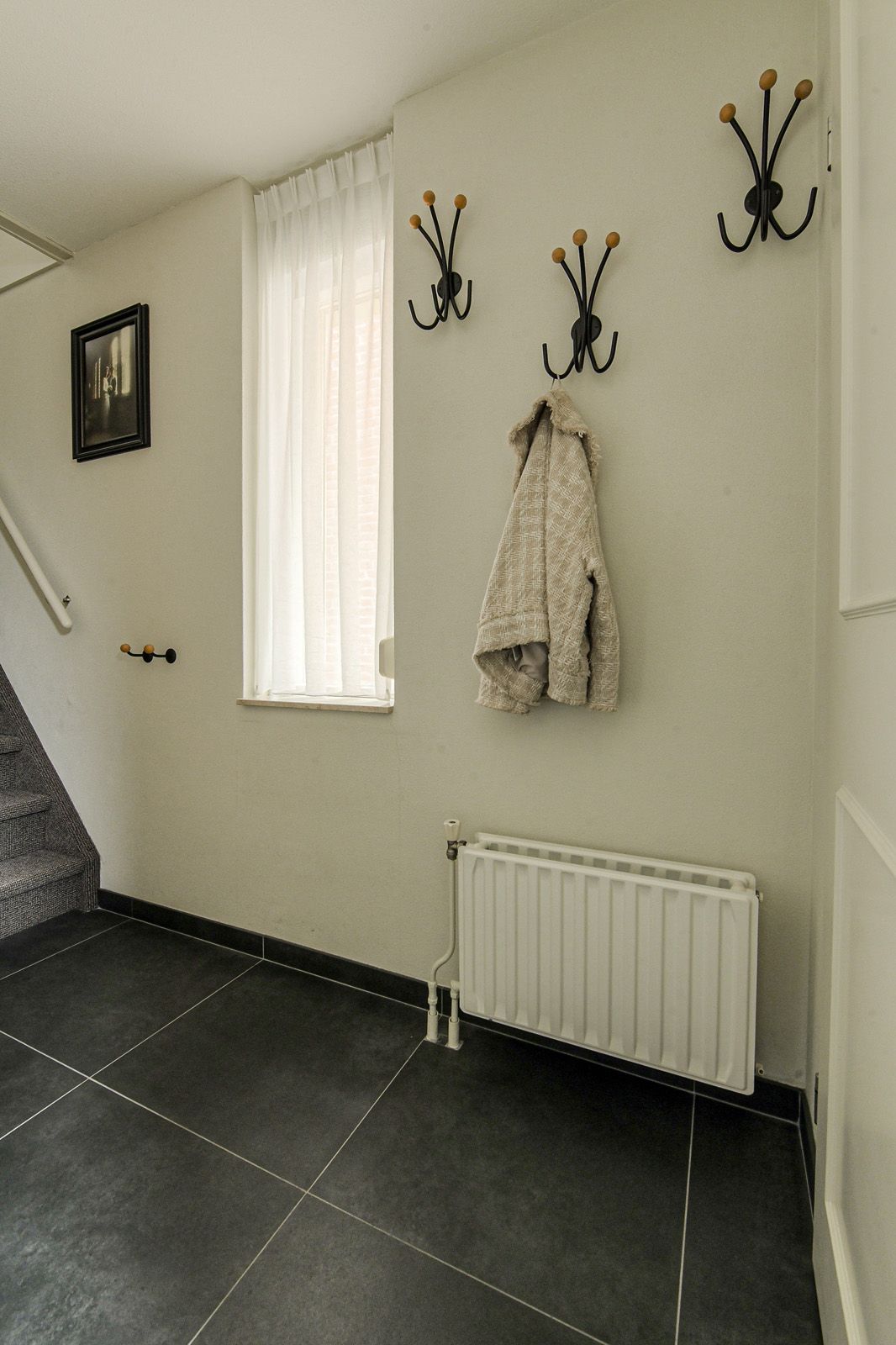 Foto 27 van Kloosterhof 12