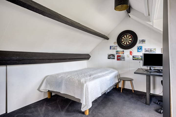 Foto 31 van Telexstraat 17