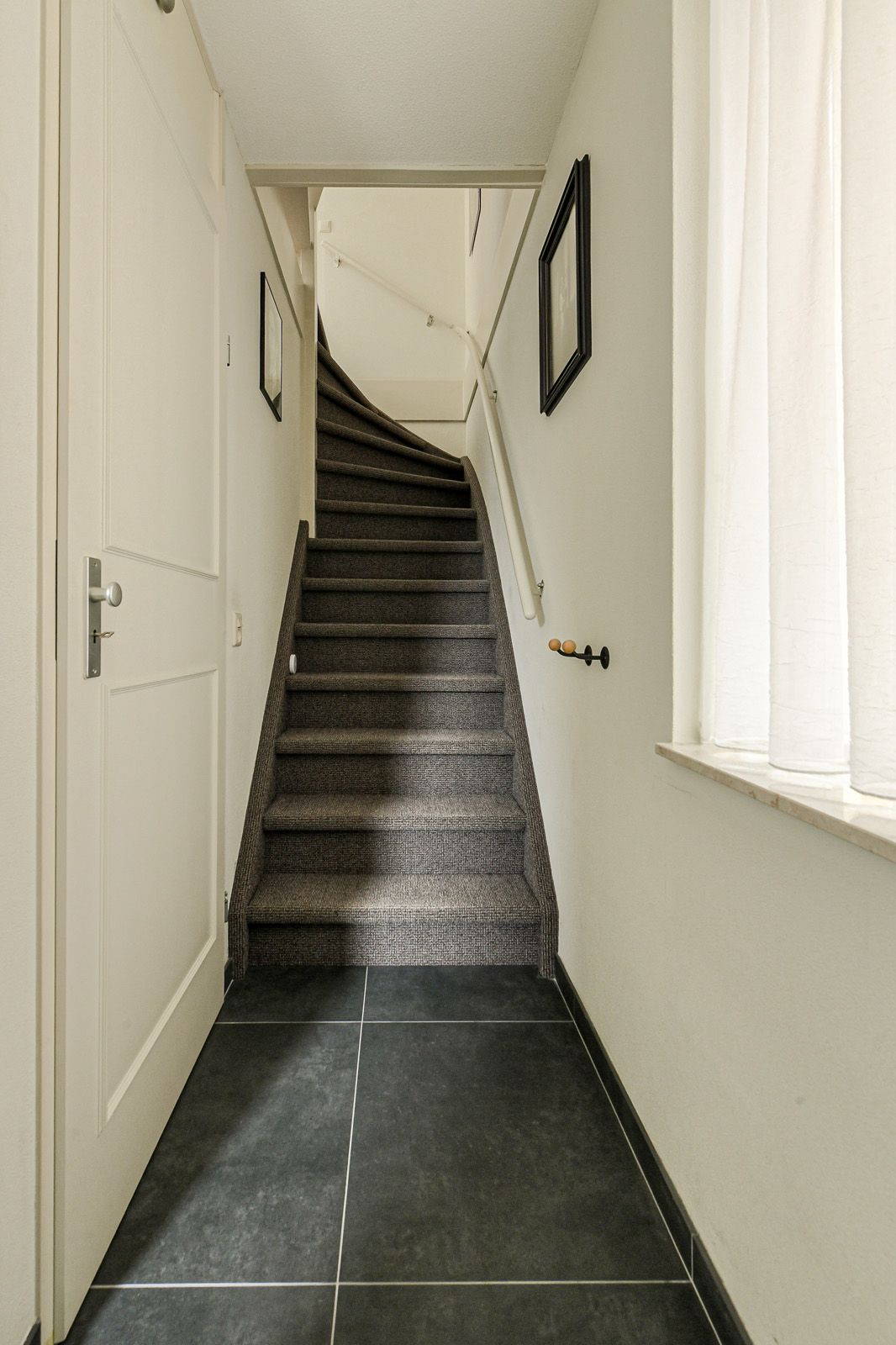 Foto 28 van Kloosterhof 12