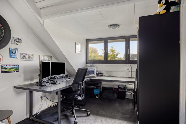 Foto 32 van Telexstraat 17