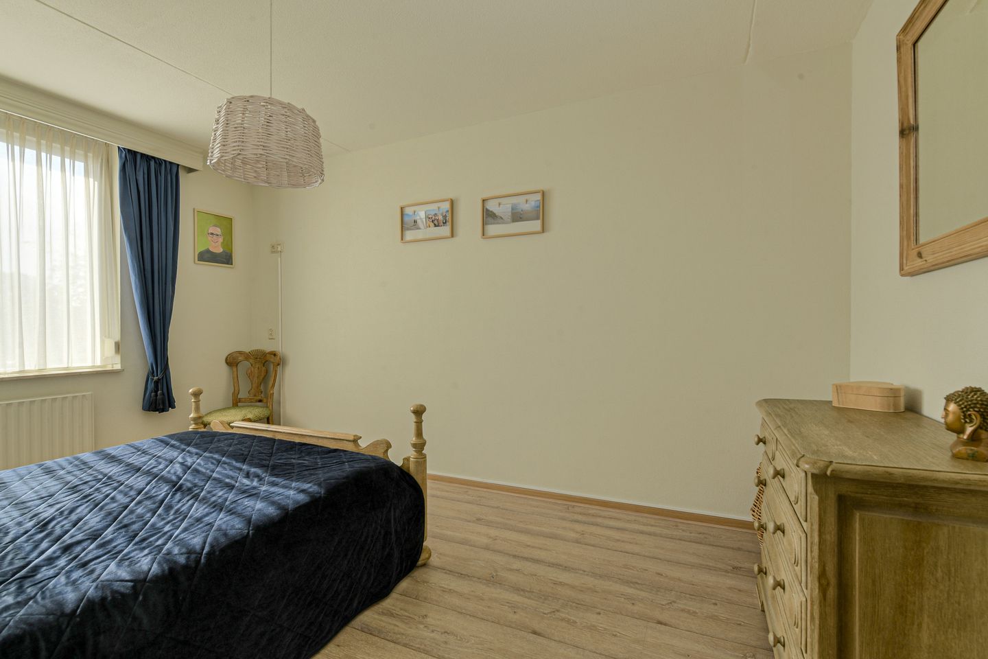 Foto 29 van Kloosterhof 12