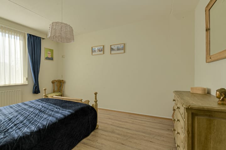 Foto 29 van Kloosterhof 12