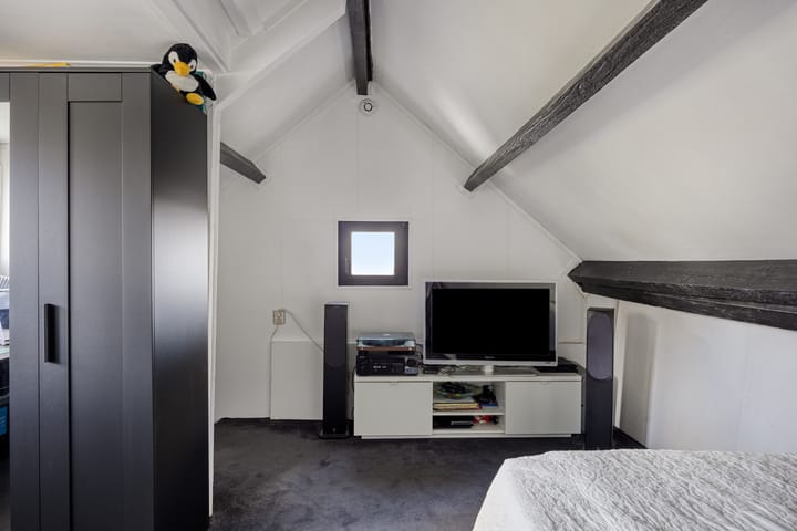 Foto 33 van Telexstraat 17