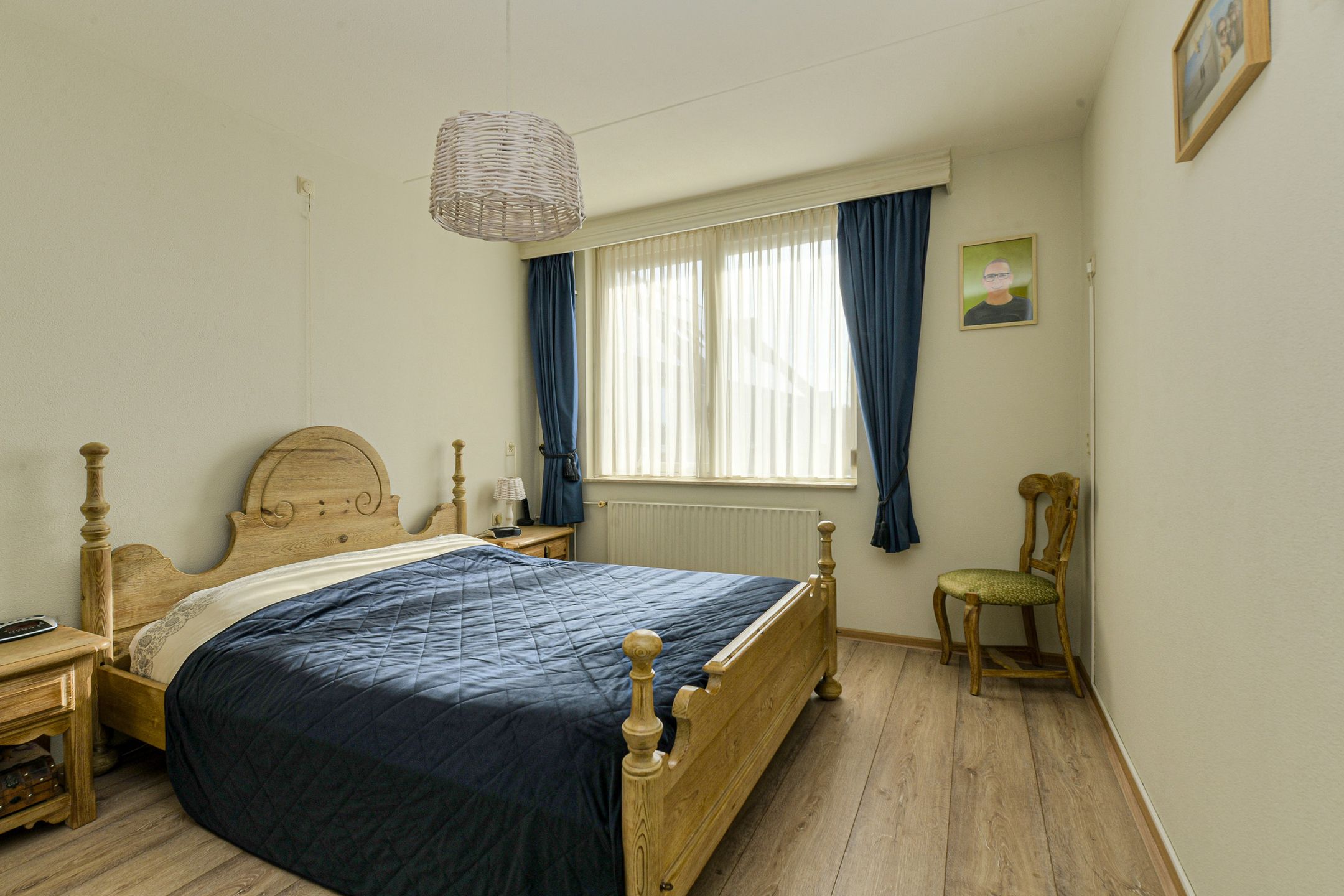 Foto 30 van Kloosterhof 12