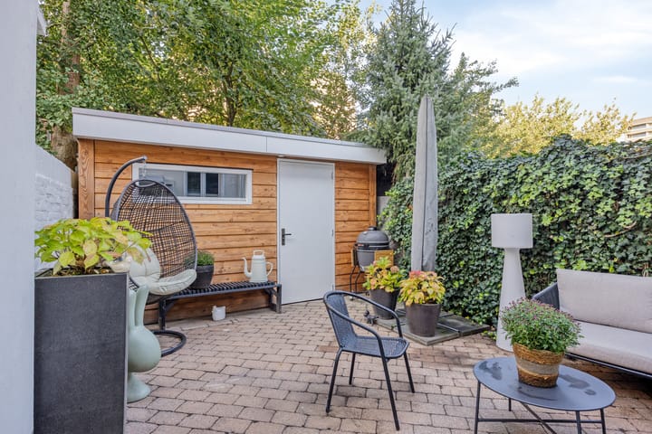 Foto 34 van Telexstraat 17