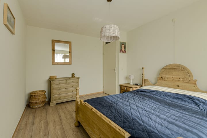 Foto 31 van Kloosterhof 12