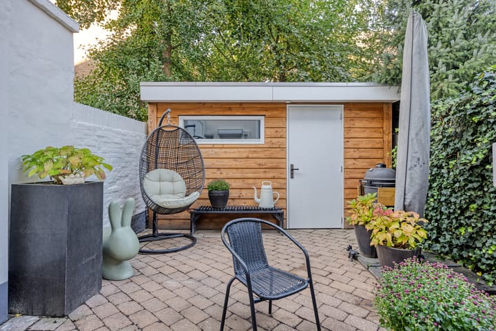 Foto 35 van Telexstraat 17