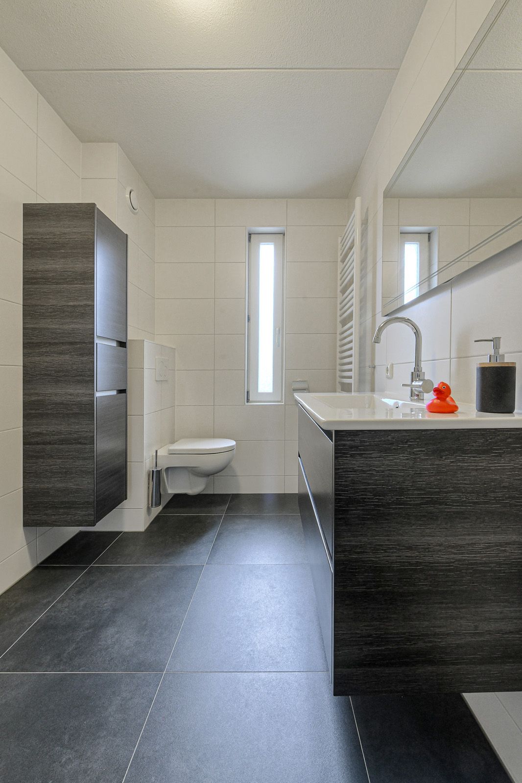 Foto 32 van Kloosterhof 12